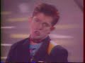 STARSHOOTER - Papillon de nuit