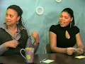 Our Point of View Show 3 Part 1