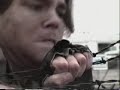 Moonchild Trailer Moonchild Trailer