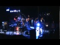 Eidiseis - Echoes (Live at Skali Aglantzias CY - July, 2010)
