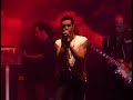 Moenia - Un rato