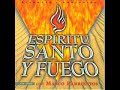 No te detengas-Marcos Barrientos