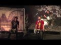 (2009) THE SWELLERS Dirt MONTREAL (PUNK EMPIRE)