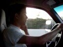 Road Trip: Part I