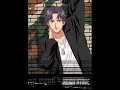 Atobe Keigo-Riyuu (Subbed)