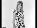 you wont see me  pattie boyd modeling