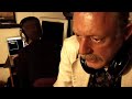 break a leg   high treason  episode 3 part 2 