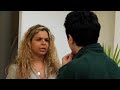 Break a Leg - High Treason (Episode 3, Part 2) Break a Leg - High Treason (Episode 3, Part 2)