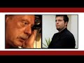 break a leg   high treason  episode 3 part 2 