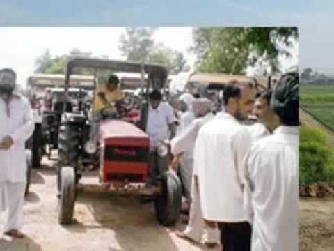 Punjabi real song for all Pardesi Punjabi.flv