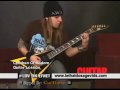 guitar lesson - alexi laiho.mpg