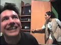 Amor sin Anestesia (Parte 1 de 6) Amor sin Anestesia (Parte 1 de 6)
