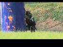 paradise paintball taig show