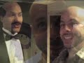 As many of you know, I was in L.A. for the filming of the final episode of MADtv. I won a role on the show (A very small role, please dont get excited LoL) through a contest on http://www.if.net ...with the help of all of you who voted for me, thank you!! Special appearances by David Spates:
http://www.youtube.com/davidspates

Also, Coolio, Jason Earles, and the awesome cast of MADtv. Thanks to David Saltzman and Scott Sites, the founders and producers of MADtv.