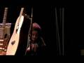 Greg Zlap - Café de la Danse - Final On my Way