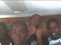 Yound Feat Young Murk- BCG 2 P.Squad Yound Feat Young Murk- BCG 2 P.Squad