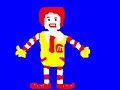 Tony Adventure: How Tony Ate Christmas Special Tony Adventure: How Tony Ate Christmas Special