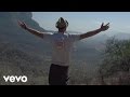 Olly Murs - Right Place Right Time - YouTube