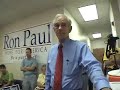 ron-paul-des-moines-headquarters-3.html