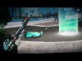 videos de Captain Price in Saints Row 2