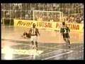 www.luisfutsal01.com - Melhores momentos 2006 Parte 1 de 4