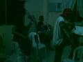 videos de My Heart- LJ Escobillo(BBF)