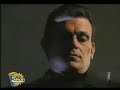 the-soup-la-madrastra.html