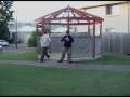 videos de Aussie Spies: Give it Back