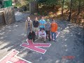 Tau Kappa Epsilon: Tau Tau Chapter