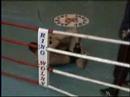 Krzysztof Adaszak- Amateur Fighters 2 Toru?