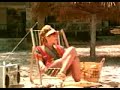 Elvis Gratton - La chaisse