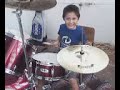 Futuro Minsitro de DIOS Futuro Minsitro de DIOS