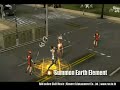 Ran Online
