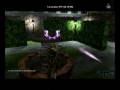 TunaCutter : The Dark Girl [GunZ Frag]
