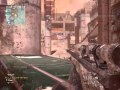 My Frist Sick Clip