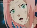 [Sasusaku] ~Si tu no estas aqui