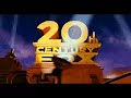 Arko Parkour 2
