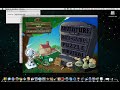 How to hack Plants vs. Zombies! (Mac)