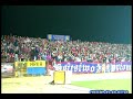 Polonia Bytom- Zag??bie Sosnowiec