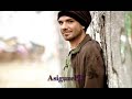 KENAN DOGULU BELLI MI OLUR 2010 YEP YENI !!!