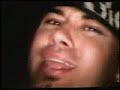 dj esteban   wisin   yandel mix