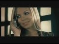 dj esteban   wisin   yandel mix