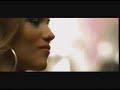 dj esteban   wisin   yandel mix