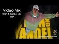 Yandel-Mix