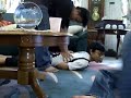 azif faiz kene rakam