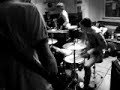 The Shitty Limits @ GYC Record Release Show 2 /12