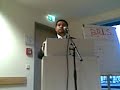 bris Pastor latzy