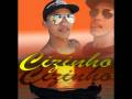 videos de Tanto Amor Pra Dar Gustavo Lins 2008_By_Cizinho.wmv