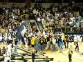 UCF Wins 1st Game in New Arena UCF Wins 1st Game in New Arena