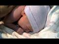 Cole Siess Kirkpatrick is born